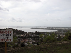 The Edge At San Fernando Hill