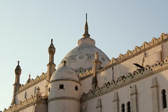 Carthage Cathedral