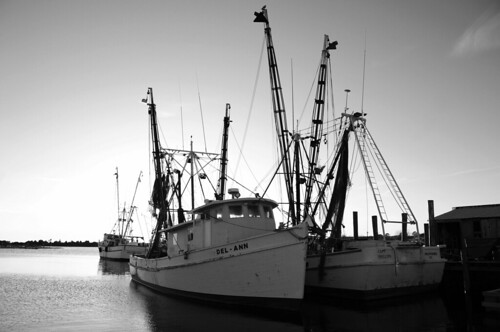 swansboro northcarolina fishingboats thoog