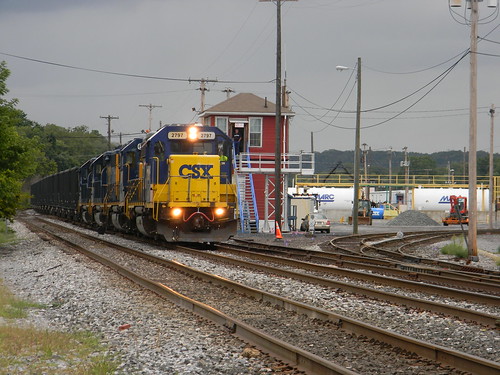 railroad storm weather clouds train hurricane maryland brunswick locomotive csx freighttrain railroadstructure brunswickmd railroadcar railroadyard emd gp382 railroadsignal csxt hoppercar interlockingtower freightcar baltimoreohiorailroad dwarfsignal rockcar railroadbuilding metropolitansubdivision borailroad rocktrain wbtower frederickcountymd emdlocomotive rockrunner csxmetropolitansubdivision railroadviewpark railroadyardtower csx2797