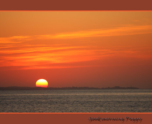 sunrise novascotia peggyscove canon70200f4l stmargaretsbay northwestcove canon40d manfrotto055tripod manfrotto804rc2head canon80n3remote explore101nov142011