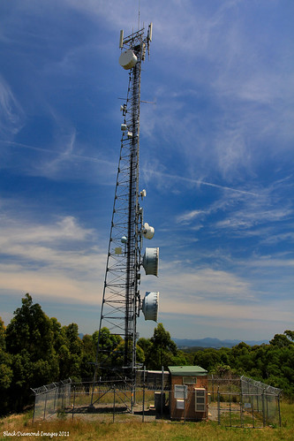 australia lookout nsw taree telecommunicationstower bdi midnorthcoast manningvalley manningvalleytourism breaknecklookout kiwarrak kiwarrakstateforest talawahlnaturereserve