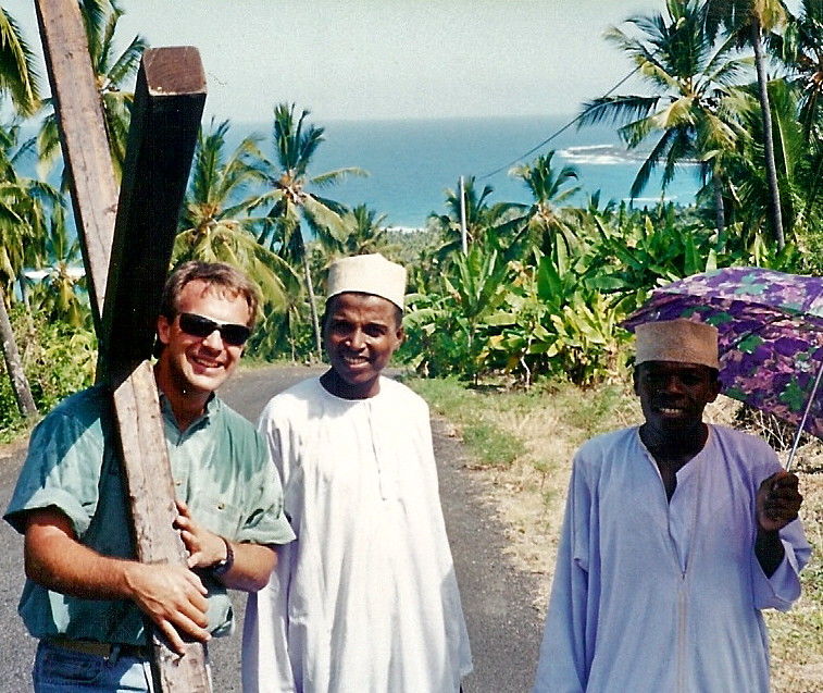 Comoros Image4