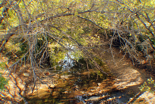 creek trails missouri walkway pathway greenway jeffersoncity
