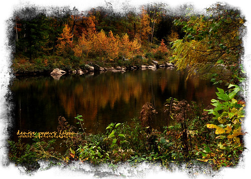 autumn nature water river outdoors scenic westvirginia appalachia cheatriver tuckercounty nikond90