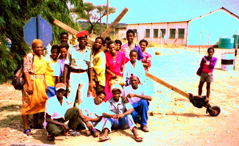 Mozambique  Image2