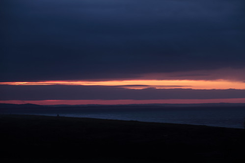wales sunrise landscape 7d