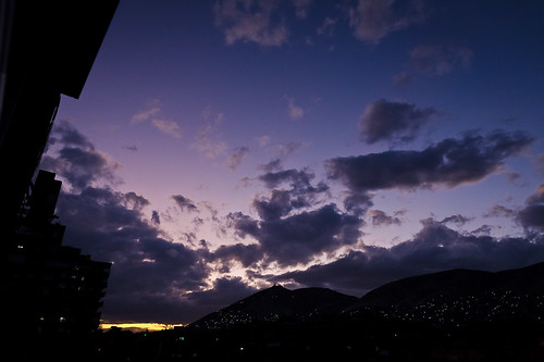 city sunset sun mountain storm mountains silhouette night clouds sundown cloudy syria damascus themountain