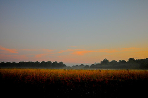 sky sunrise suffolk earlymorning fields burystedmunds sigma1020mmf456exdchsm haughleynikond90