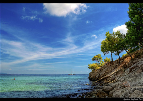 landscape photography natura viaggi hdr googleimmagini luigicostanzo