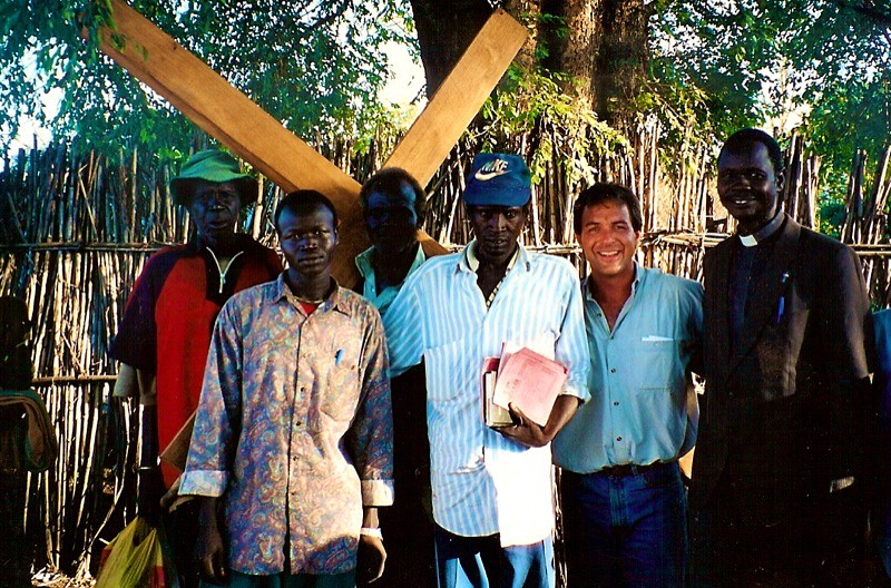 Sudan Image1