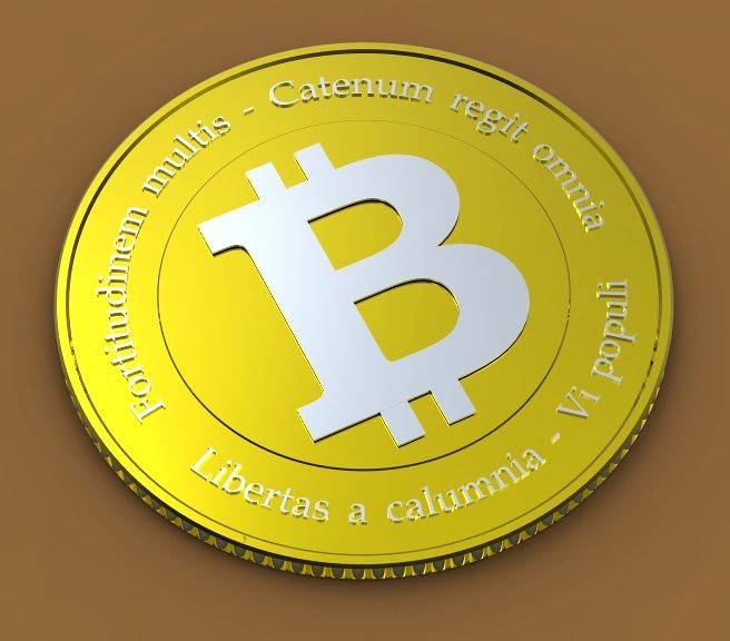 Bitcoin01