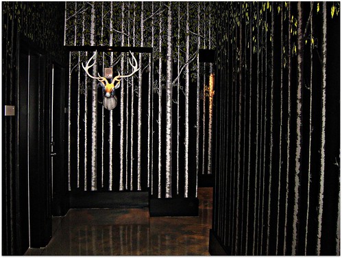 art arlington marriott hotel funky va dcist interiordesign crystalcity renaissance flipmode79