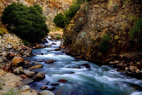 california park canon river south fork canyon kings national 50d