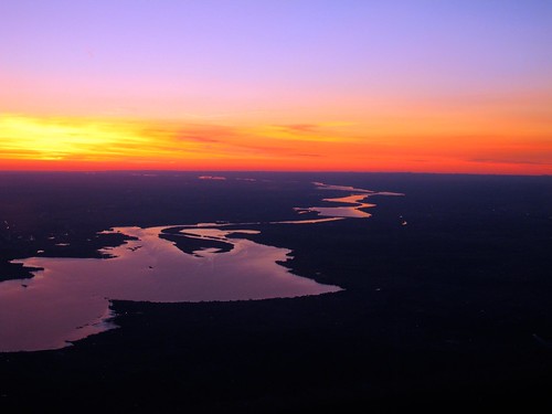 sunset flickr ottawariver