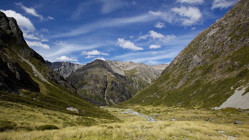 newzealand mountains landscape teararoa nelsonmarlborough thelongpathway
