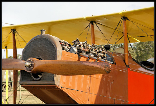museum texas aircraft biplane canuck vintageaircraft kingbury pioneerflightmuseum wanam3 curtissjn4canuck