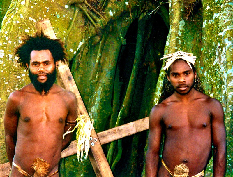 Vanuatu Image8