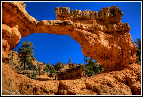 blue red sky art nature rock forest landscape utah arch desert fine brycecanyon oudoor loseecanyon wliderness