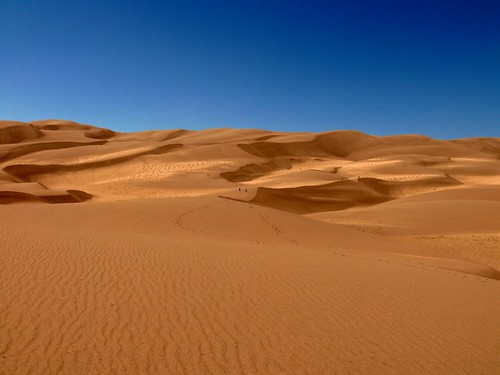 park usa us sand colorado desert dunes great national co np preserve wüste 2011 1450980