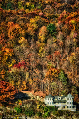 autumn newyork seasons unitedstates highland northamerica hdr usstatelocalparksandattractions walkwayhudsonstatepark