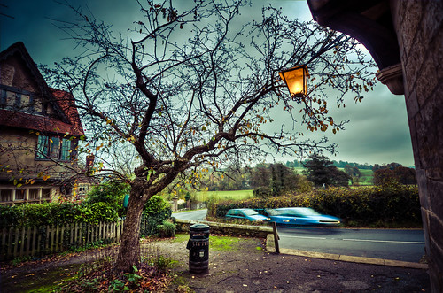 photography kent hdr nikond7000 edenvalleywalk alexandremoreau|photography lostinkent