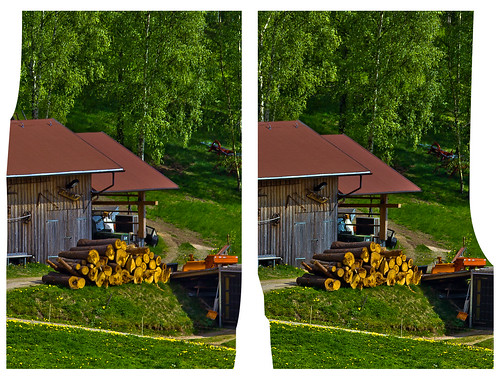 eye window radio canon germany lens eos stereoscopic stereophoto stereophotography 3d crosseye crosseyed europe raw cross control zoom saxony twin sigma tschechien stereo sachsen frame squint stereoview remote spatial 70300mm sidebyside hdr 3dglasses hdri airtight sbs transmitter stereoscopy squinting threedimensional stereo3d freeview cr2 stereophotograph vogtland crossview euregio klingenthal 3rddimension 3dimage xview tonemapping kreuzblick 3dphoto 550d hyperstereo fancyframe stereophotomaker stereowindow 3dstereo 3dpicture 3dframe quietearth yongnuo floatingwindow stereotron spatialframe airtightframe egrensis