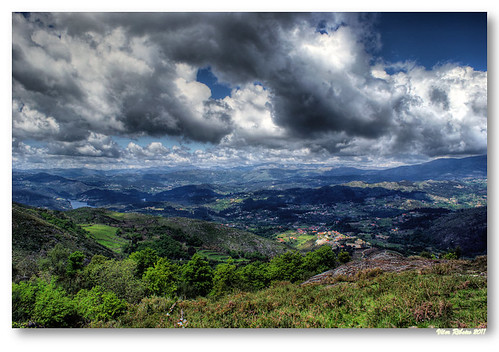 portugal landscape geotagged paisagem monte caminhada montanha fafe trilho aboim lameiras geo:lat=4154592995227153 geo:lon=8101775671936025