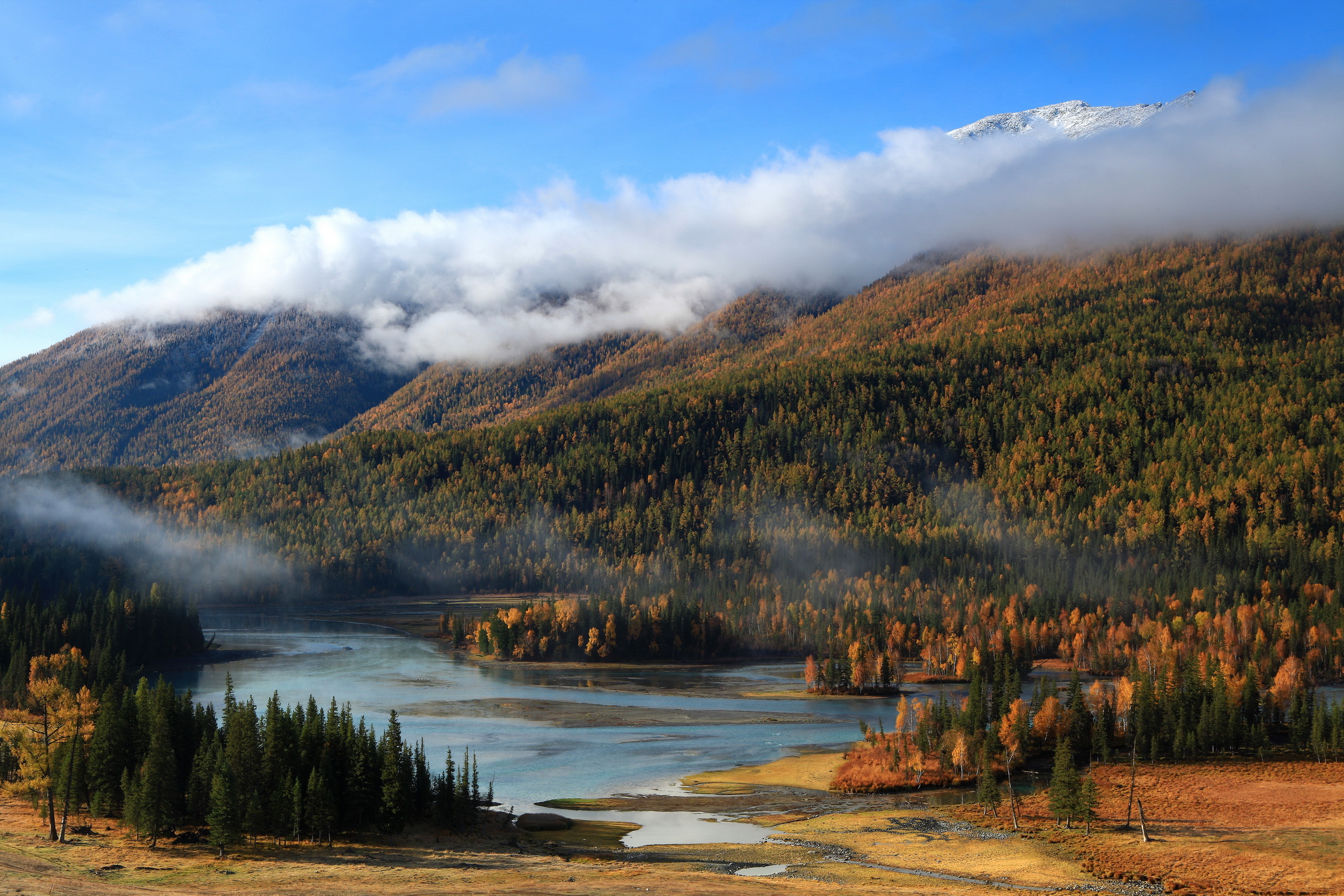 Worldwide Elevation Finder Xinjiang Natural Landmarks Landscape