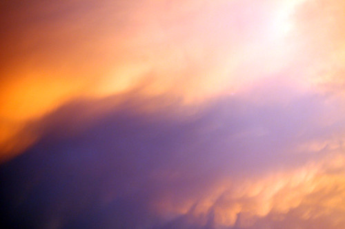 sunset sky nature weather clouds earth purplehaze
