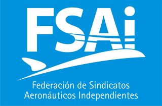 FSAI logo