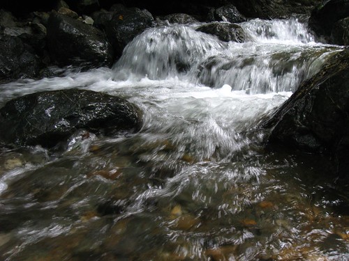 water santabarbara river colombia hiking senderismo antioquia damasco canona590 destinonativo jennymarlen