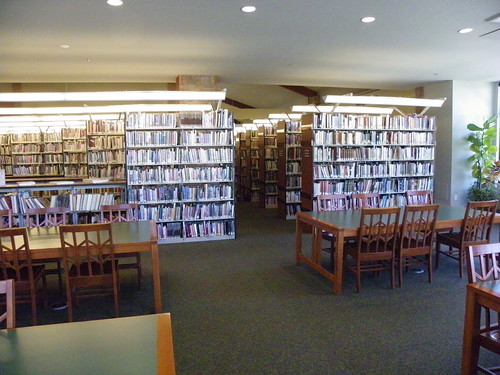arizona libraries publiclibraries prescottpubliclibrary