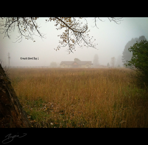 fog landscape library id idaho crouch