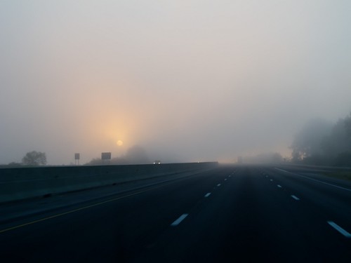 fog sunrise day i20 canong11