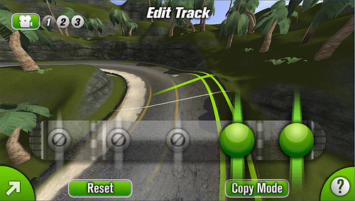 ModNation Racers: Road Trip Track Studio – Part Two – PlayStation.Blog