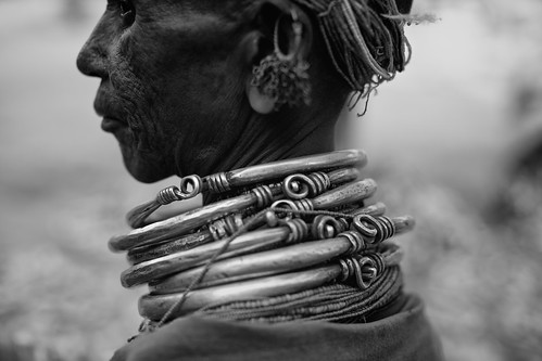 india tribes orissa indigenous travelportrait bondatribe