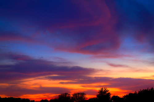 sunset sky colors texas tx hdr lightroom 2011 3xp photomatix september29 tonemapped 2ev tthdr realistichdr detailsenhancer canoneos7d ©ianaberle