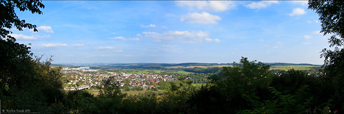 panorama deutschland hessen deu allendorf ederbergland battenbergeder