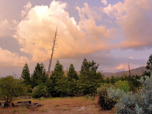 california sunset usa america honeymoon yosemite yosemitenationalpark yosemitesunset