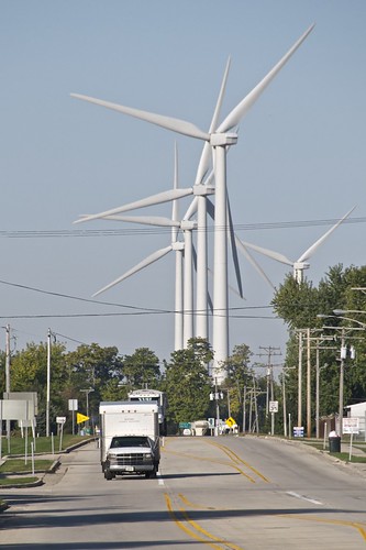 windmills ci bnsf windfarm townview shabbonail aurorasub