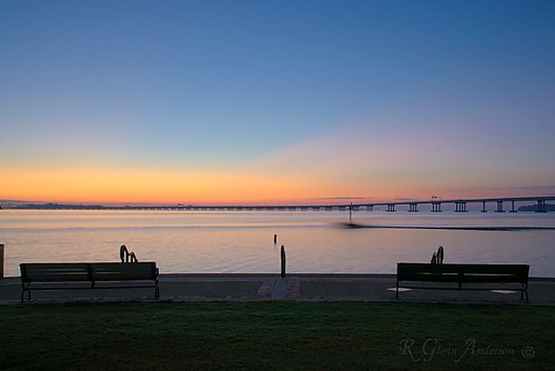 sunrise river boat wake glow newbern a850 nueseriver