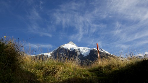 newzealand mountains landscape glacier mtaspiringnationalpark teararoa thelongpathway