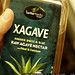 $20 for a huge bottle of agave nectar    MG 1962
