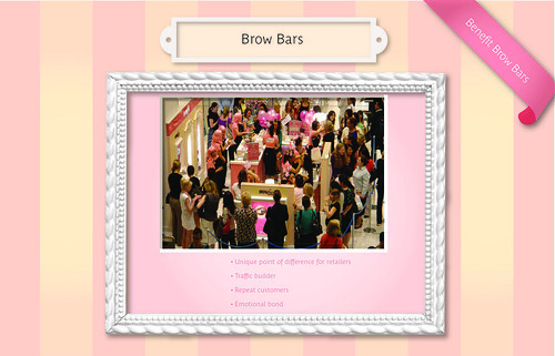 Brow_Bars_part1_NMPR_Booklet