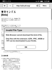 09Restricted_PDF_download