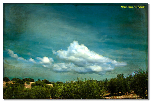 clouds nubes tuesday nuages texturas nwn justclouds martesdenubes cloudstuesday