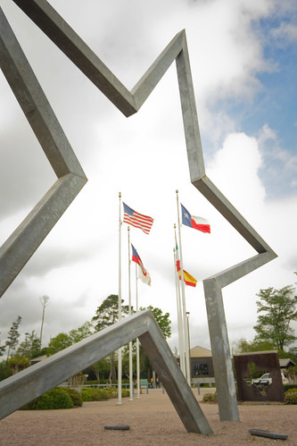 travel sky clouds canon scott stars photography star photo texas flag center flags photograph lone welcome etsy mohrman