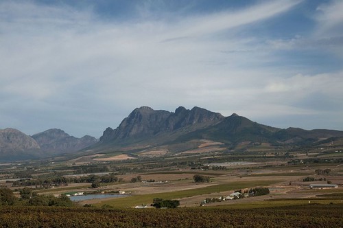 southafrica scenicbeauty southafricantourism