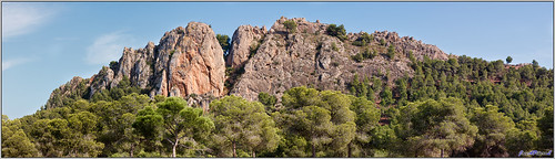 del gallo 10 panoramica cresta sureste panocha flickraward panview fotoencuentros
